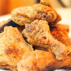 fried-chicken-featurenew