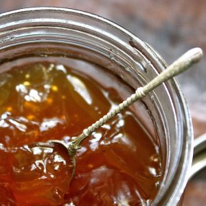 marula jelly2